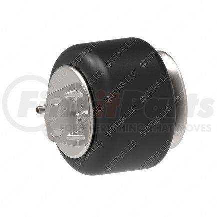 A16-21088-000 by FREIGHTLINER - Air Bag - Suspension, V-Ride