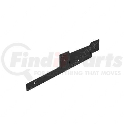 A18-68888-003 by FREIGHTLINER - Multi-Purpose Bracket - Side Storage, Overrhead, Right Hand