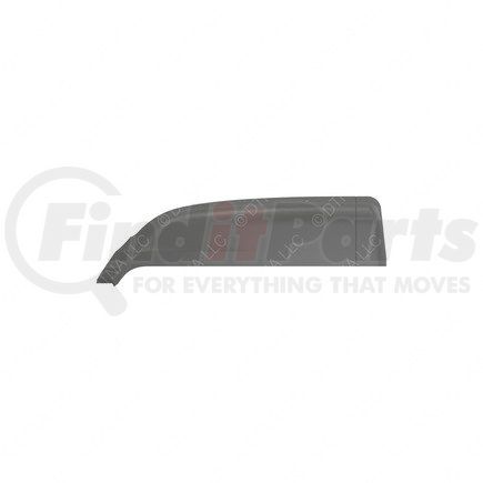 A18-72695-000 by FREIGHTLINER - ROOF-48XT,P4,MRKR LTS