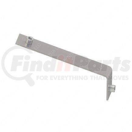 a1853822000 by FREIGHTLINER - Radio Bracket