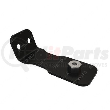 a1858993000 by FREIGHTLINER - Multi-Purpose Bracket