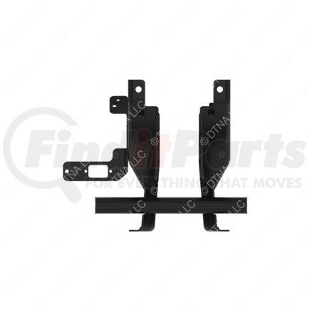 a1835409002 by FREIGHTLINER - Steering Column Bracket