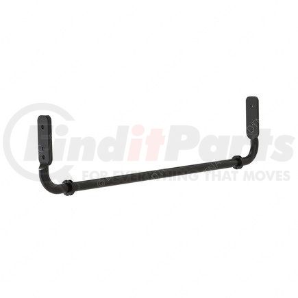 A18-37514-000 by FREIGHTLINER - SWAY BAR