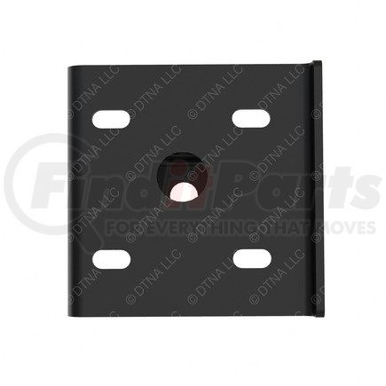 A18-39093-000 by FREIGHTLINER - Multi-Purpose Bracket