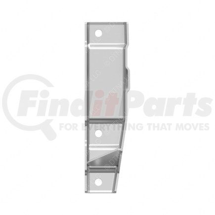 a1847738001 by FREIGHTLINER - Exhaust Manifold Lock Plate