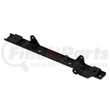 A18-48570-000 by FREIGHTLINER - ASSY,BRAC