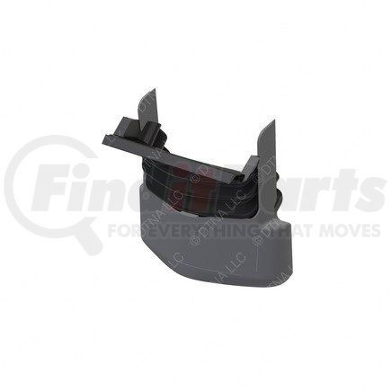 A18-51415-000 by FREIGHTLINER - CVR-COL,U