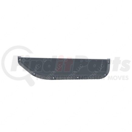 A18-62221-300 by FREIGHTLINER - Door Pocket