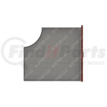 a1862496006 by FREIGHTLINER - DRAWER ASM CABINET NARROW