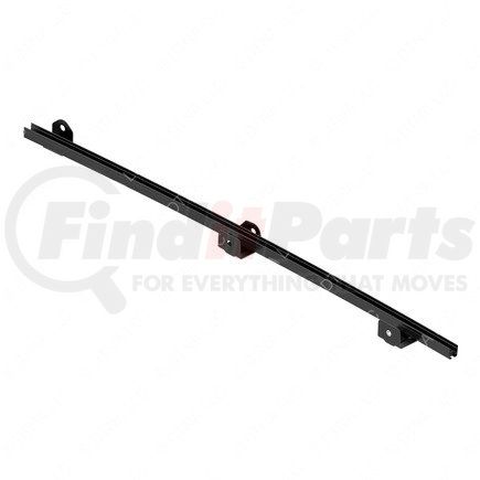 A18-65006-000 by FREIGHTLINER - Door Window Mount Rail