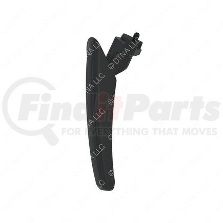 Freightliner A18-65867-002 Interior Door Handle Interior Door Handle