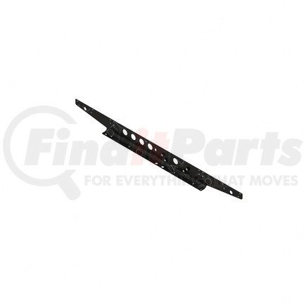 A18-64832-000 by FREIGHTLINER - Truck Bed Floor Sill Reinforcement