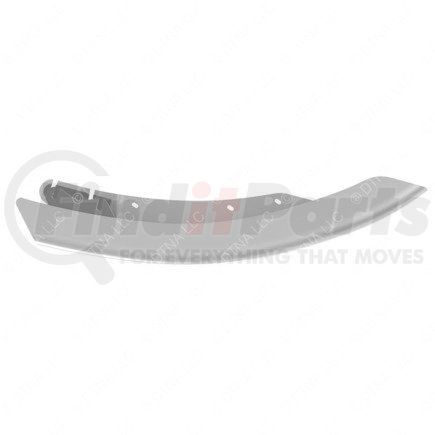 A21-27811-002 by FREIGHTLINER - Bumper End