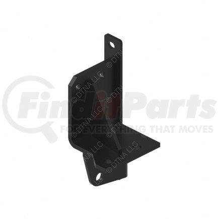 a2127995000 by FREIGHTLINER - Mount Bumper Rsd Cab Drop