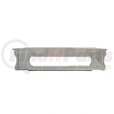 A21-28177-001 by FREIGHTLINER - Bumper