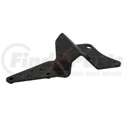 A21-28562-001 by FREIGHTLINER - BRACKET-F