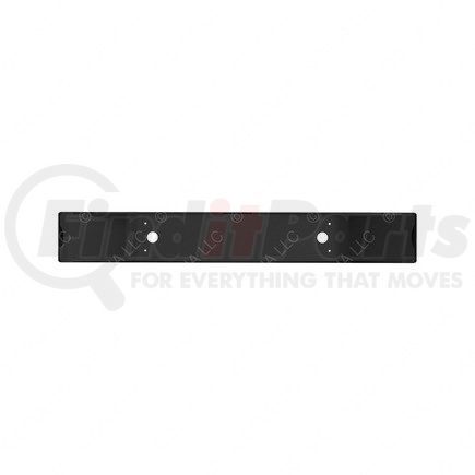 A21-28694-001 by FREIGHTLINER - BUMPER