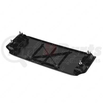 A21-28736-000 by FREIGHTLINER - Multi-Purpose Cover
