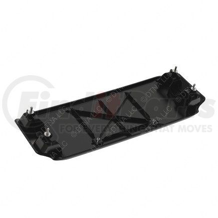 A21-28736-001 by FREIGHTLINER - Multi-Purpose Cover