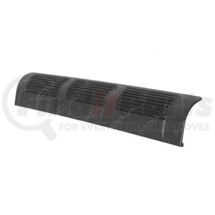 A21-26059-000 by FREIGHTLINER - TREAD - ASSY. TREAD BUMPE