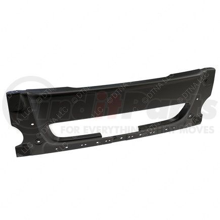 A21-26683-002 by FREIGHTLINER - BUMPER
