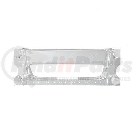 a2126683003 by FREIGHTLINER - BUMPER