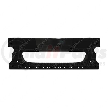 A21-26683-004 by FREIGHTLINER - Bumper