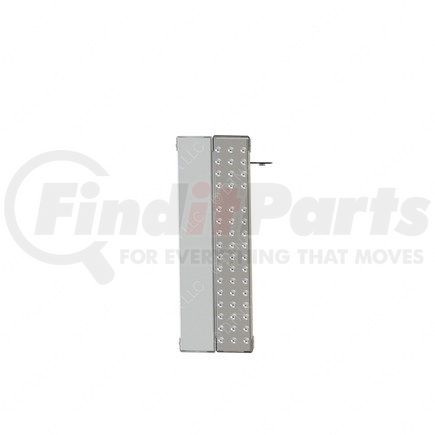 A22-48025-000 by FREIGHTLINER - STEP ASY