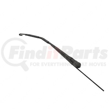 A22-48149-002 by FREIGHTLINER - Windshield Wiper Arm