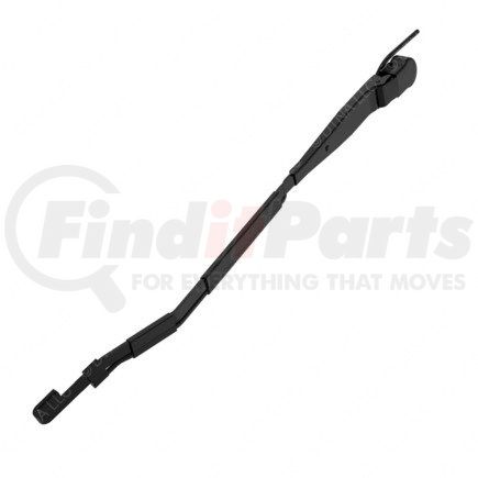 A22-51162-000 by FREIGHTLINER - Windshield Wiper Arm