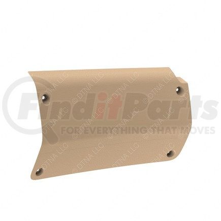 A22-51264-000 by FREIGHTLINER - Multi-Purpose Cover