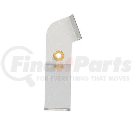 A22-51577-000 by FREIGHTLINER - Truck Fairing Support Bracket