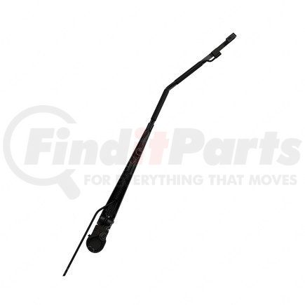 A22-51969-000 by FREIGHTLINER - Windshield Wiper Arm