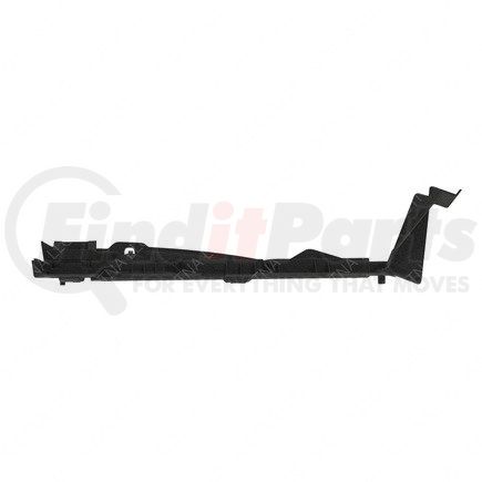 A22-52235-000 by FREIGHTLINER - Window Frame