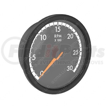 A22-54083-101 by FREIGHTLINER - TACH NGI