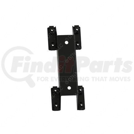 A22-54355-000 by FREIGHTLINER - BRACKET S