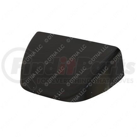 a2253256017 by FREIGHTLINER - Truck Fairing