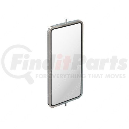 A22-54810-001 by FREIGHTLINER - Multi-Purpose Mirror