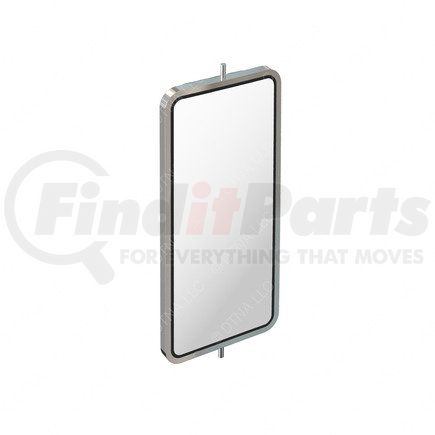 A22-54810-001 by FREIGHTLINER - MIRROR-RE