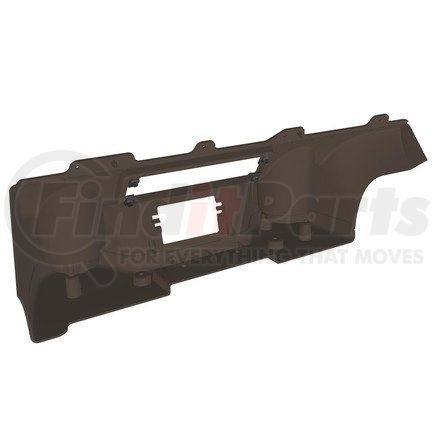 A22-57394-001 by FREIGHTLINER - Cup Holder