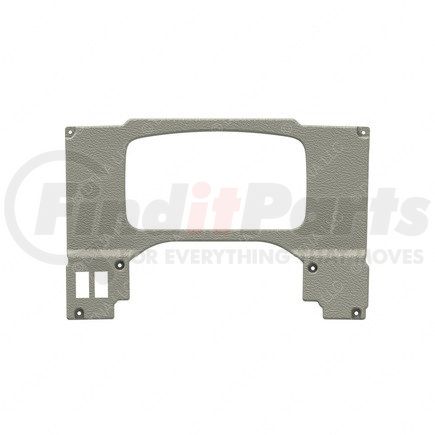 A22-60923-000 by FREIGHTLINER - PNL,INR T