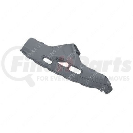 A22-60525-000 by FREIGHTLINER - Dashboard Cover