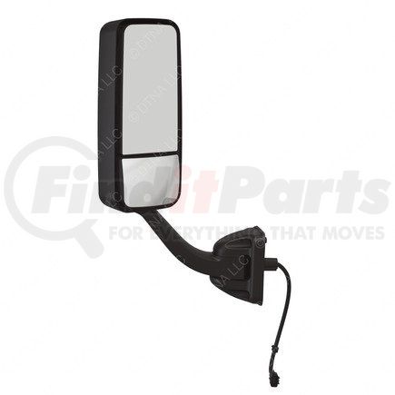 a2261257008 by FREIGHTLINER - Multi-Purpose Mirror