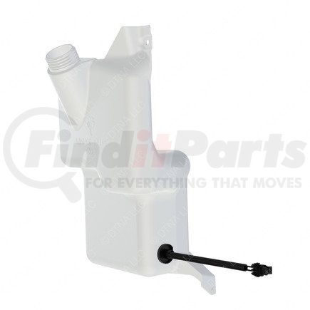 Freightliner a2261372001 Multi-Purpose Washer Washer