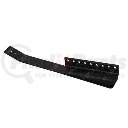Freightliner A22-61534-001 Fifth Wheel Ramp RAMP-DUAL