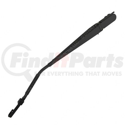 A22-61651-000 by FREIGHTLINER - Windshield Wiper Arm