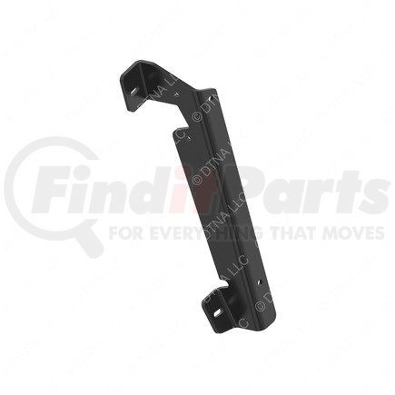 A22-37080-000 by FREIGHTLINER - Fender Bracket - Support, Quarter Fender