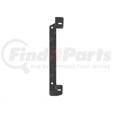 A22-37080-001 by FREIGHTLINER - Fender Bracket - Support, Quarter Fender