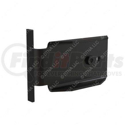 A22-38180-000 by FREIGHTLINER - HOLD DWN