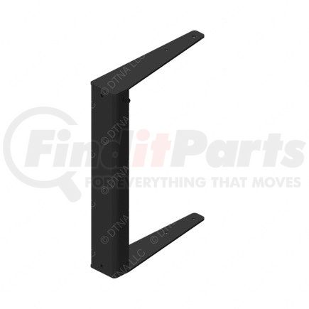 a2235790000 by FREIGHTLINER - CARRIER LOADLOCK